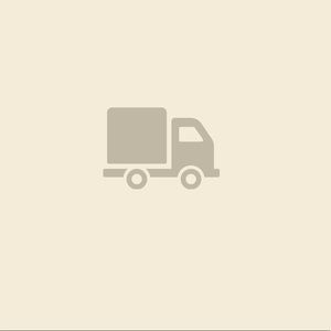 Overnight Shipping